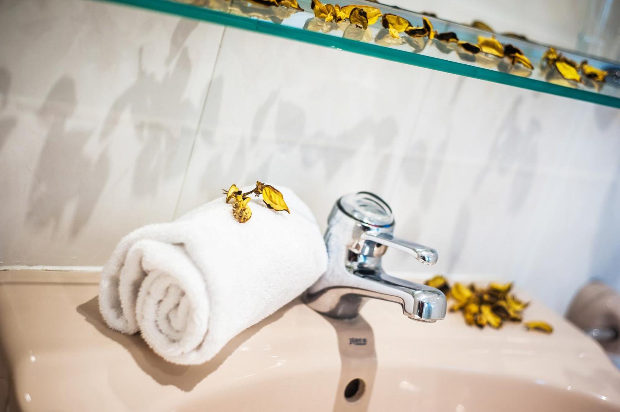 ריבאדסלה Hotel Don Pepe Ria חדר תמונה